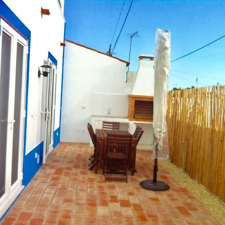 Casa Da Ancora - Comporta Villa Exterior photo