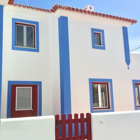 Casa Da Ancora - Comporta Villa Exterior photo