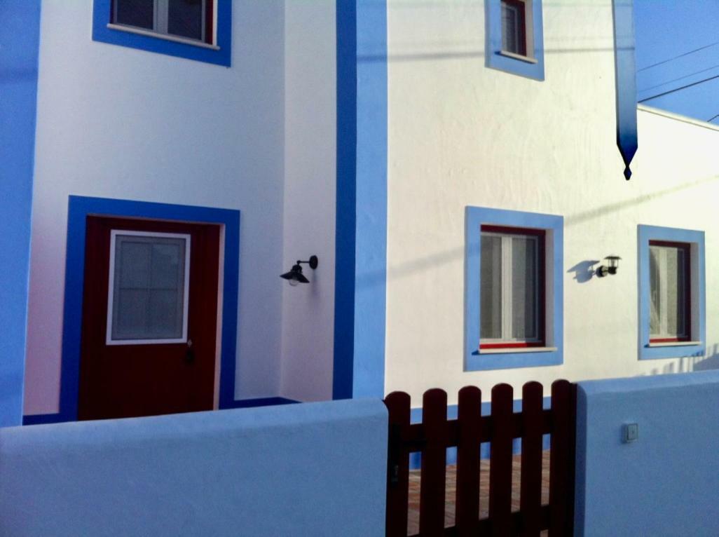 Casa Da Ancora - Comporta Villa Exterior photo