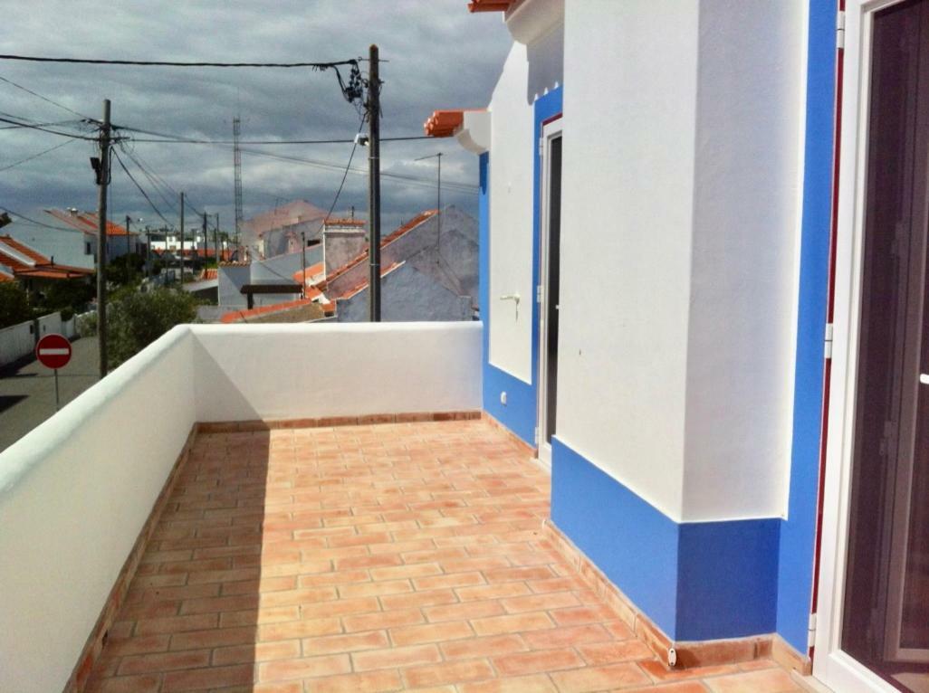 Casa Da Ancora - Comporta Villa Exterior photo