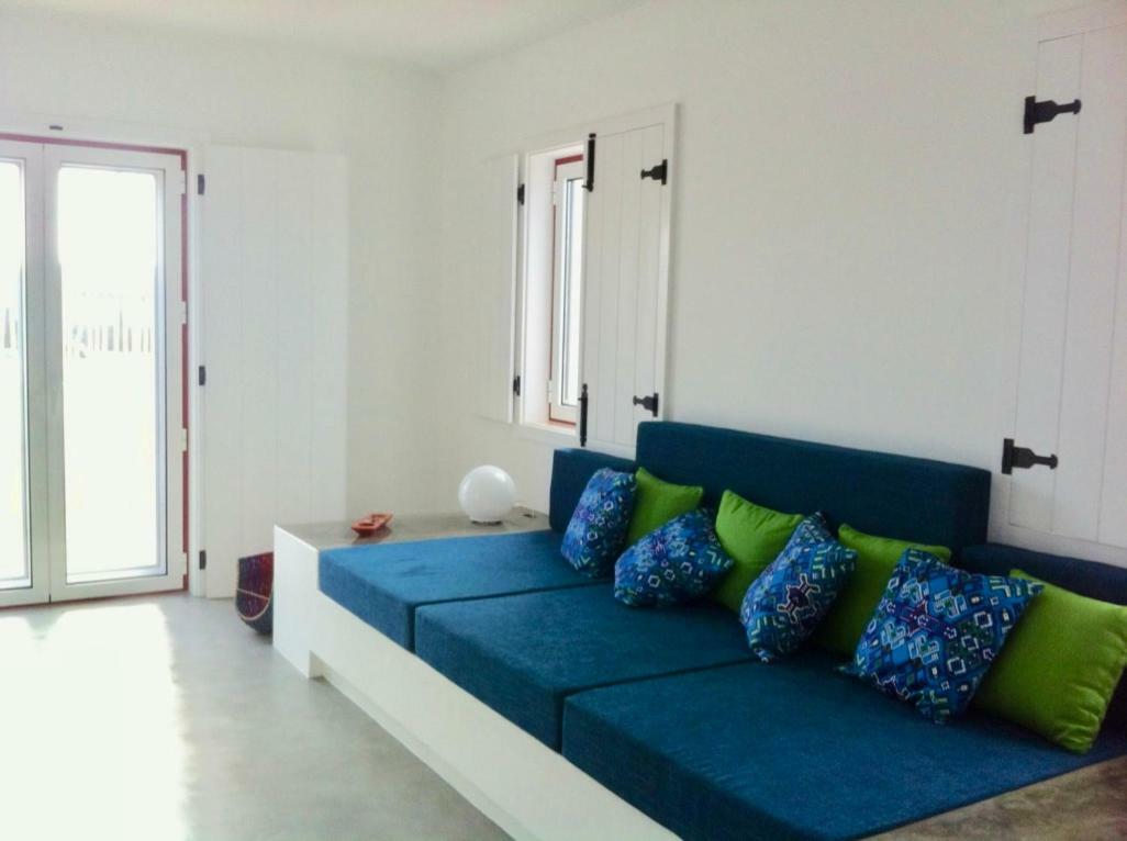 Casa Da Ancora - Comporta Villa Exterior photo